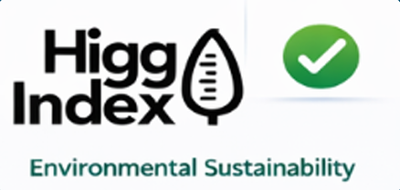 HIGG INDEX
